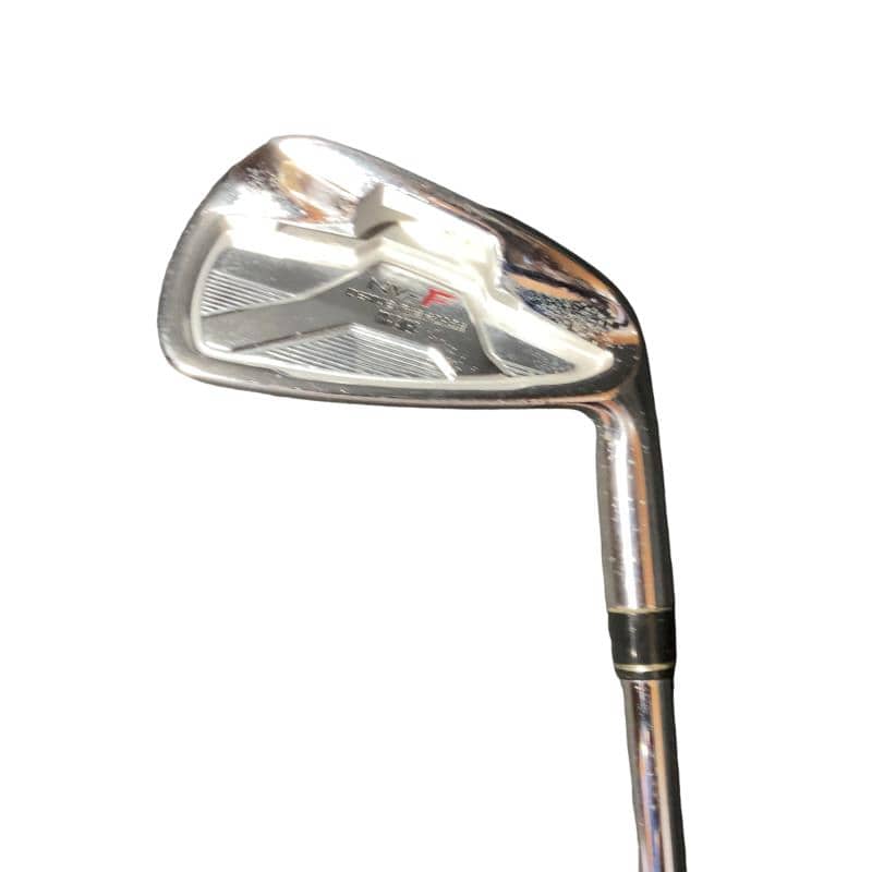 �l�`�b�s�d�b�@�m�u�|�e�i�q�d�c�j�@���S