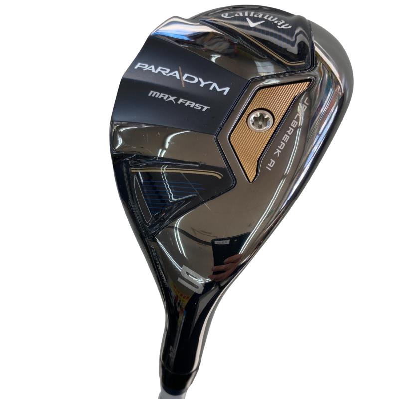 �o�`�q�`�c�x�l�@�l�`�w�@�e�`�r�s�@�t�T