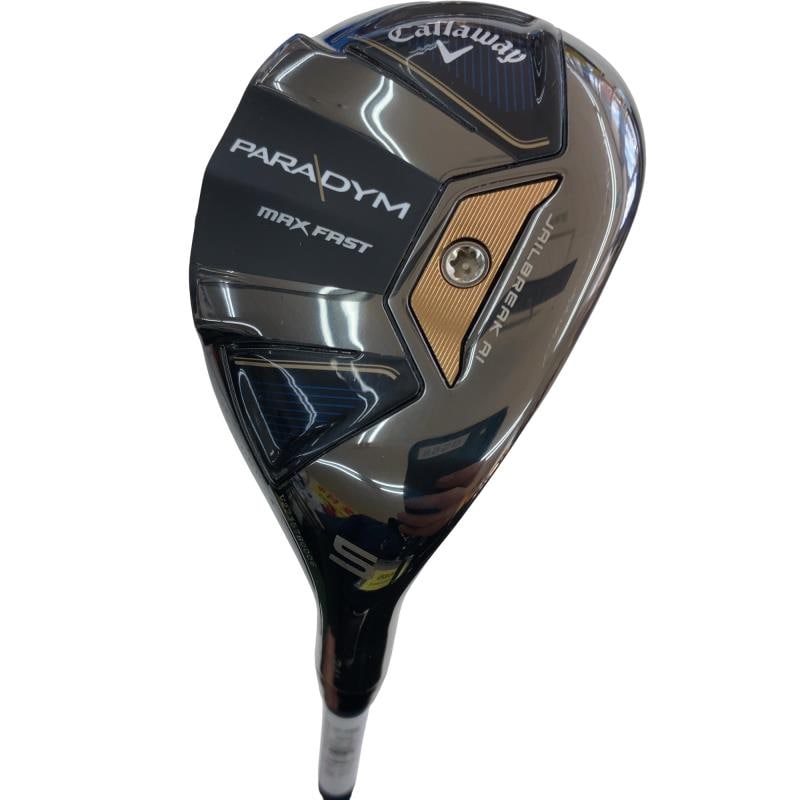 �o�`�q�`�c�x�l�@�l�`�w�@�e�`�r�s�@�t�T