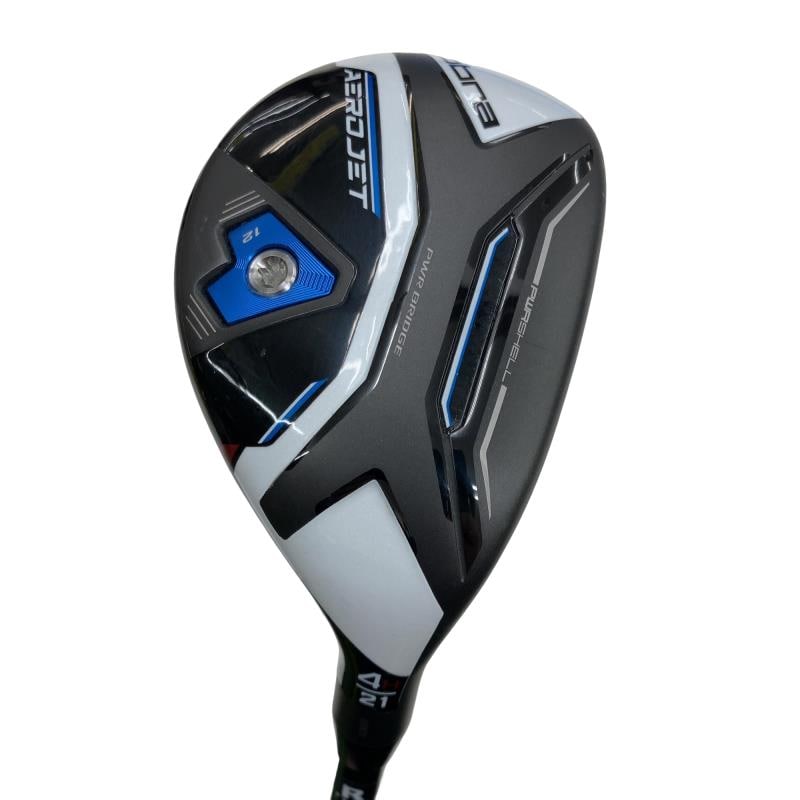 �����������@�`�d�q�n�i�d�s�@�t�S