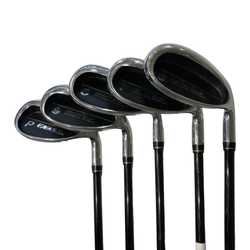 �d�m�`�@�c�w�|�k�f�@�W�r�i���{���F�T�{�Z�b�g�j