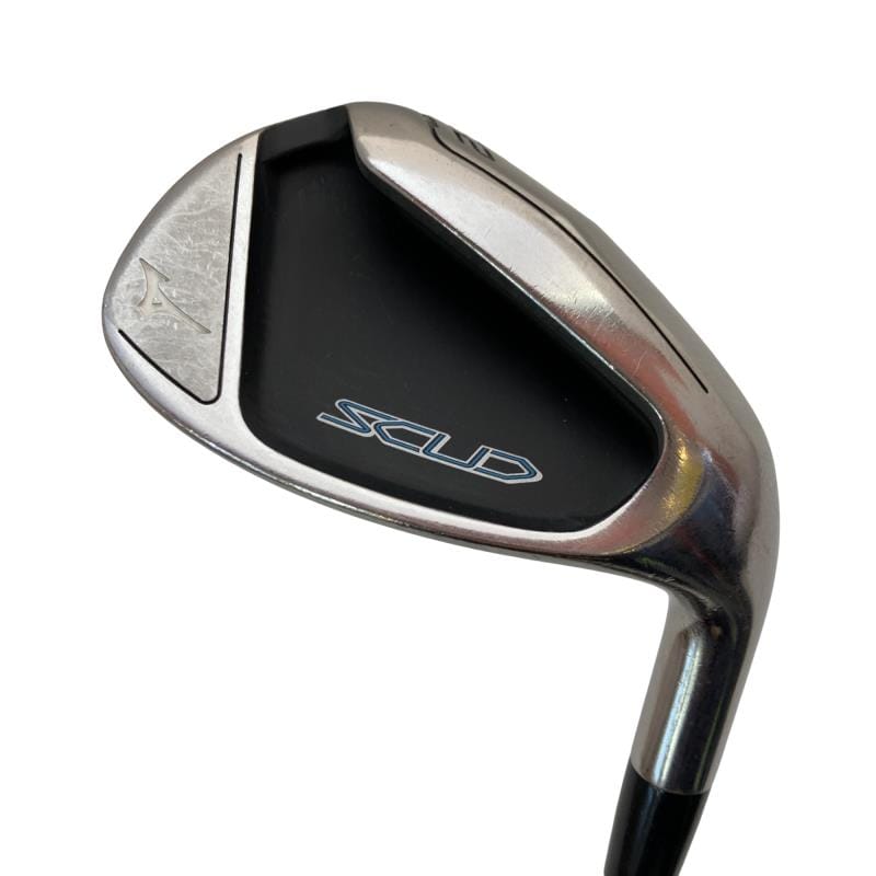 �r�b�t�c�@�T�Q°