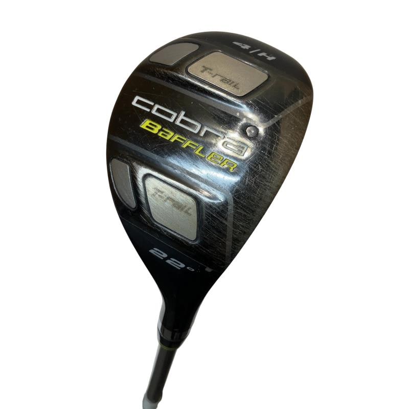 �a�������������@�s�|���������@�g�@�S�^�g