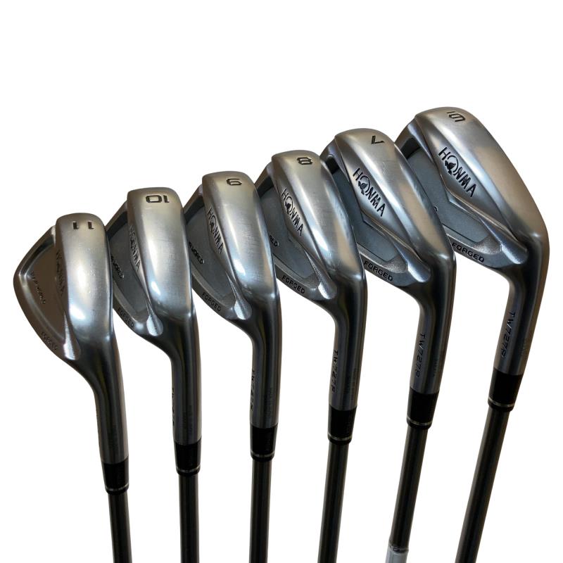 �s�n�t�q�@�v�n�q�k�c�@�s�v�V�Q�V�o�@�e�n�q�f�d�c�@�@�W�r�i���{���F�U�{�Z�b�g�j