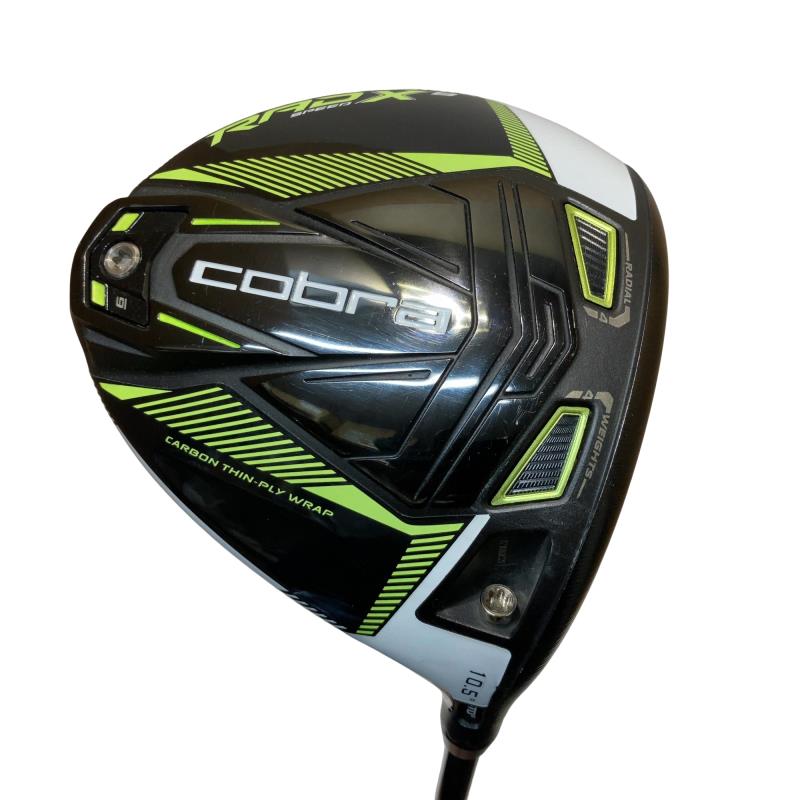 �j�h�m�f�@�q�`�c�r�o�d�d�c�@�w�a�@�P�O�D�T°�i�C�G���[�j