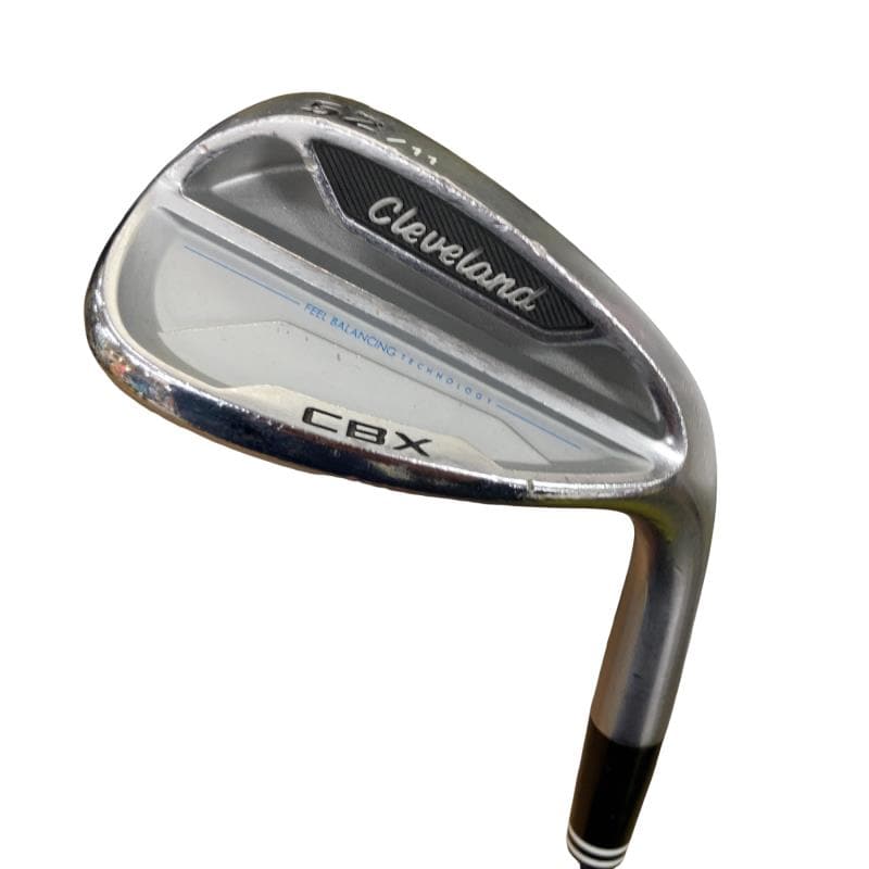 �b�����������������@�b�a�w�@�T�Q°�^�P�P°