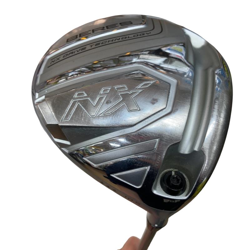 �a�d�q�d�r�@�m�w�@�������@�P�O�D�T°