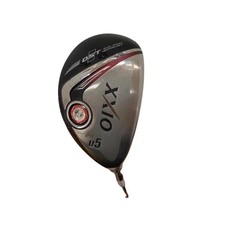 �w�w�h�n�i�Q�O�P�U�j�@�t�T�i���b�h�j