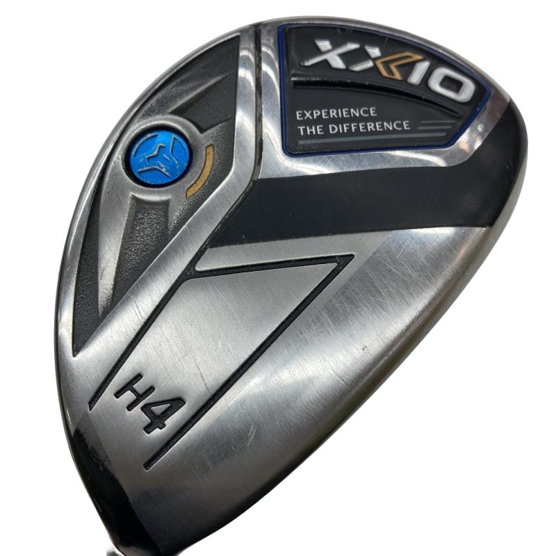 �w�w�h�n�i�Q�O�Q�O�j�@�g�S