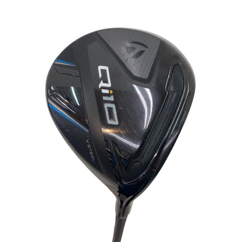 �p���P�O�@�R�v