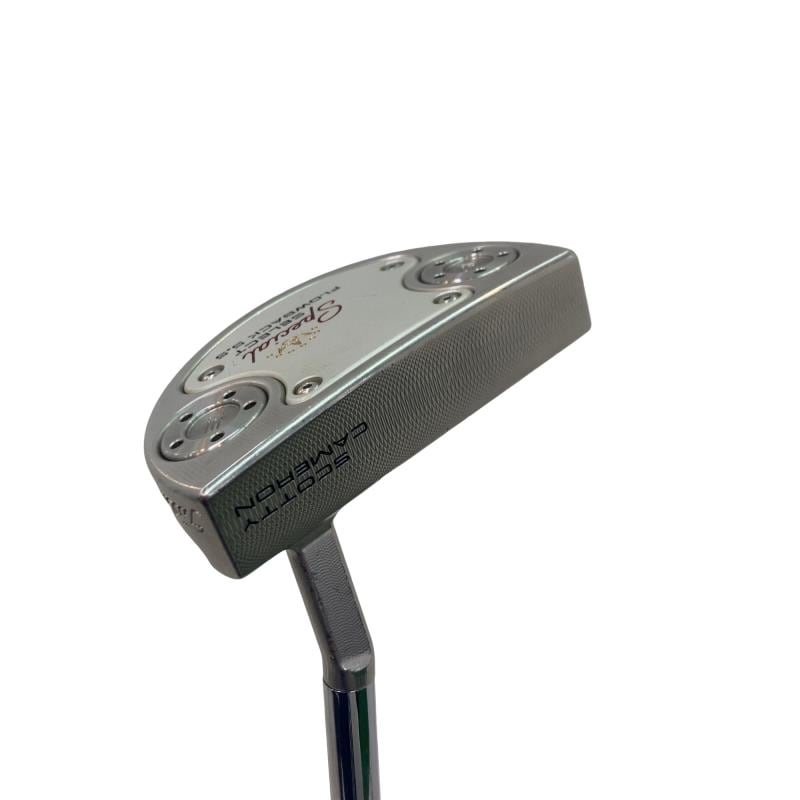 �r�b�n�s�s�x�@�b�`�l�d�q�n�m�@�r�������������@�������������@�e�k�n�v�a�`�b�j�@�T�D�T�@�R�S�C���`