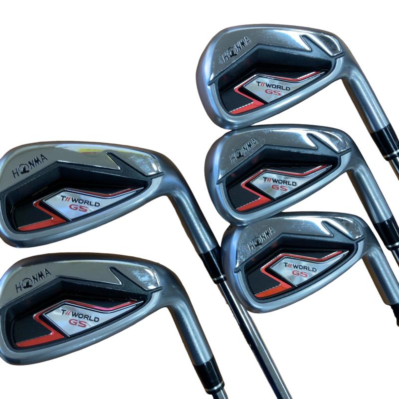 �s�n�t�q�@�v�n�q�k�c�@�f�r�@�T�r�i���{���F�T�{�Z�b�g�j