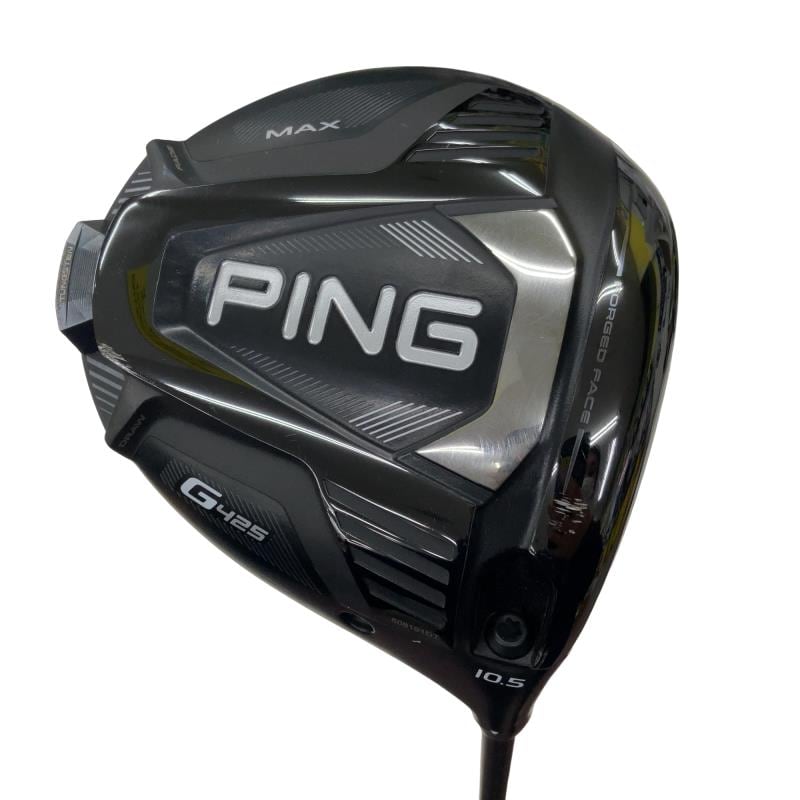 �f�S�Q�T�@�l�`�w�@�P�O�D�T°�i�A�[�R�X�t���j