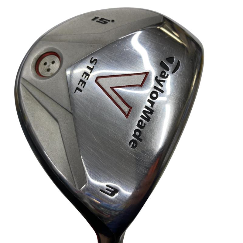 �u�@�r�s�d�d�k�i�Q�O�O�W�j�@�R�v