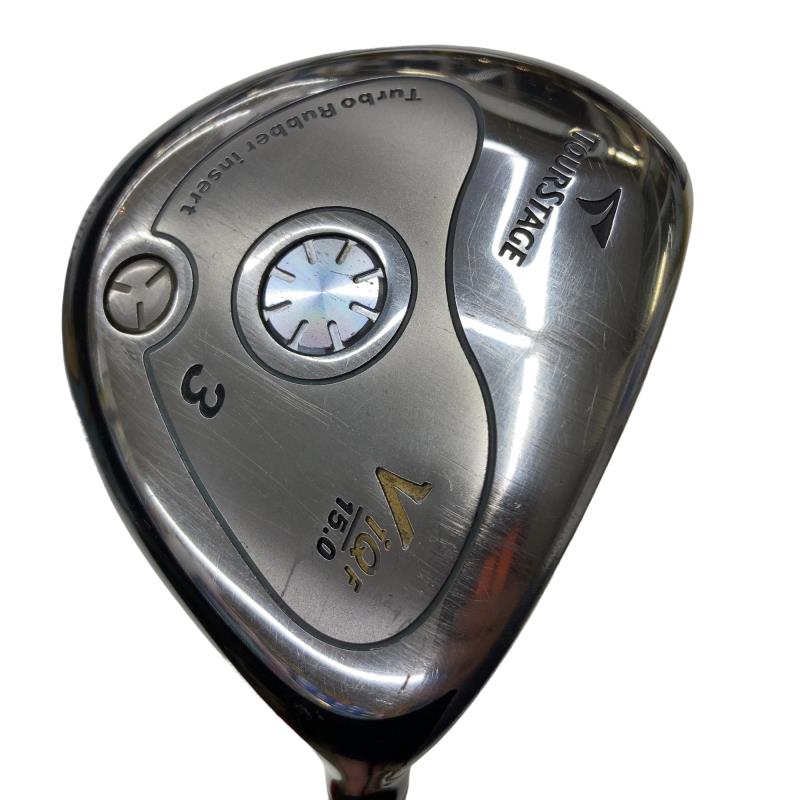 �s�n�t�q�r�s�`�f�d�@�u���p�@�R�v