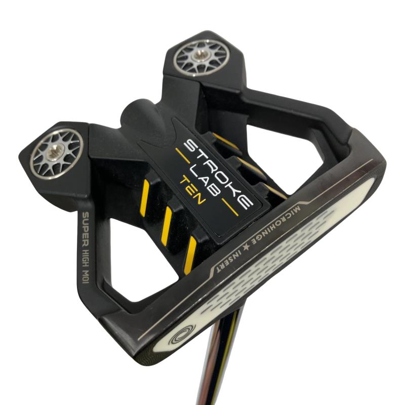 �r�s�q�n�j�d�@�k�`�a�@�a�k�`�b�j�@�s�d�m�@�b�r�@�R�S�C���`