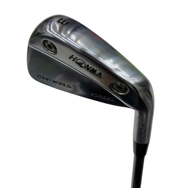 �s�n�t�q�@�v�n�q�k�c�@�s�v�|�t�i�Q�O�P�V�j�@�t�R