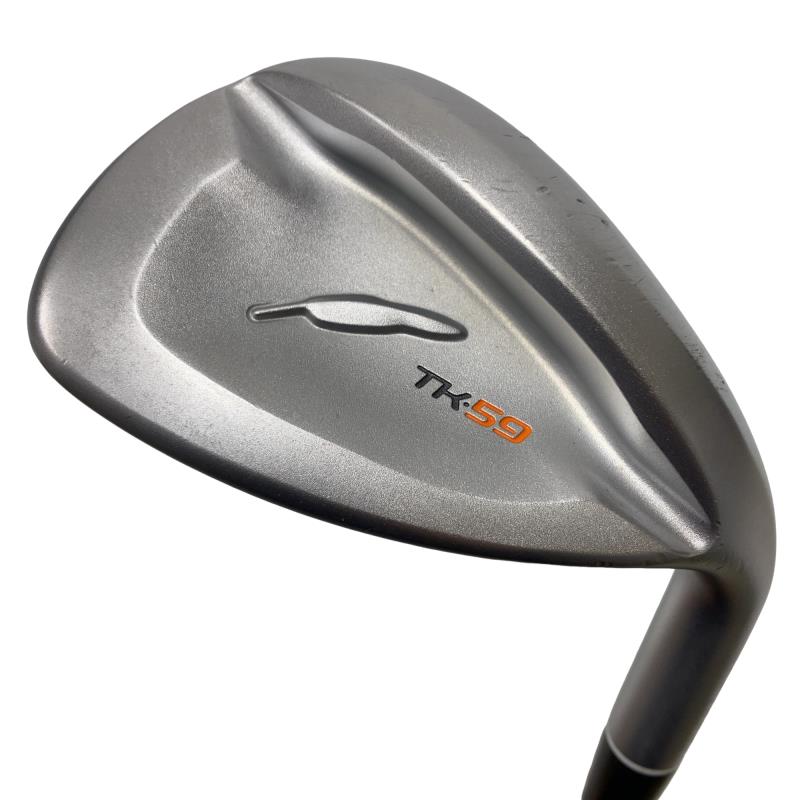 �s�j�|�T�X