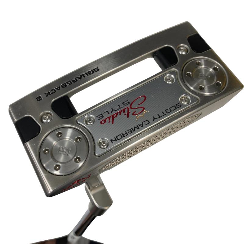 �r�b�n�s�s�x�@�b�`�l�d�q�n�m�@�r�s�t�c�h�n�@�r�s�x�k�d�@�r�p�t�`�q�d�a�`�b�j�@�Q�i�Q�O�Q�T�j�@�R�S�C���`