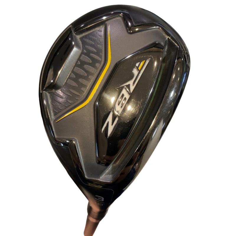 �q�a�y�@�a�k�`�b�j�@�t�R