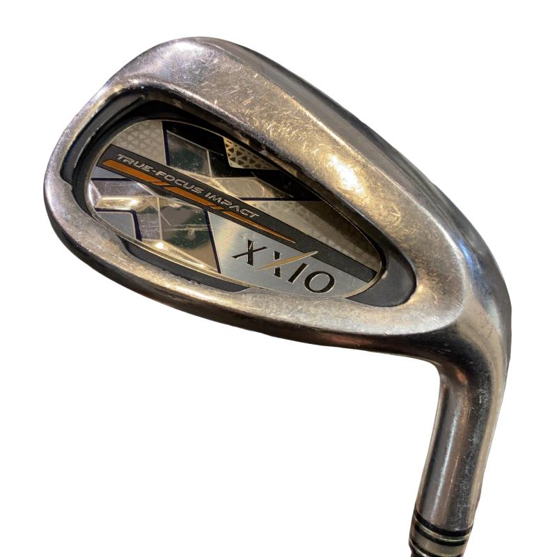 �w�w�h�n�i�Q�O�P�W�j�@�`�v