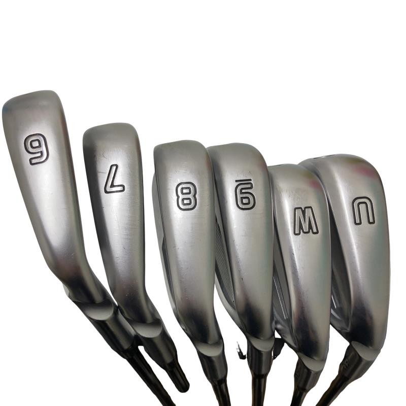 ���T�Q�T�@�V�r�i���{���F�U�{�Z�b�g�j