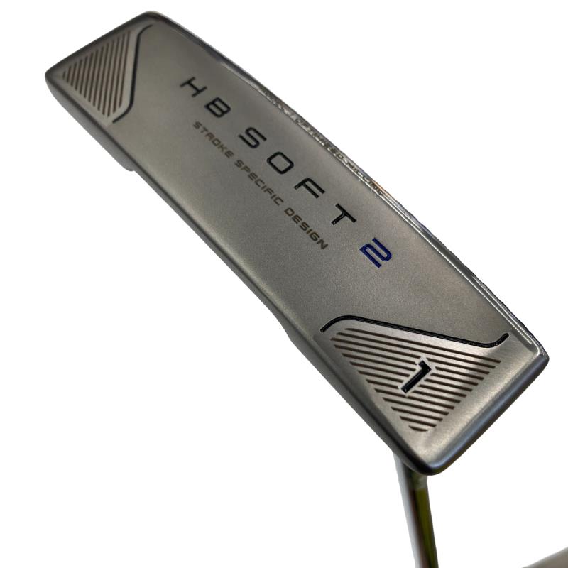 �b�����������������@�g�a�@�r�n�e�s�@�Q�@�P�@�R�S�C���`