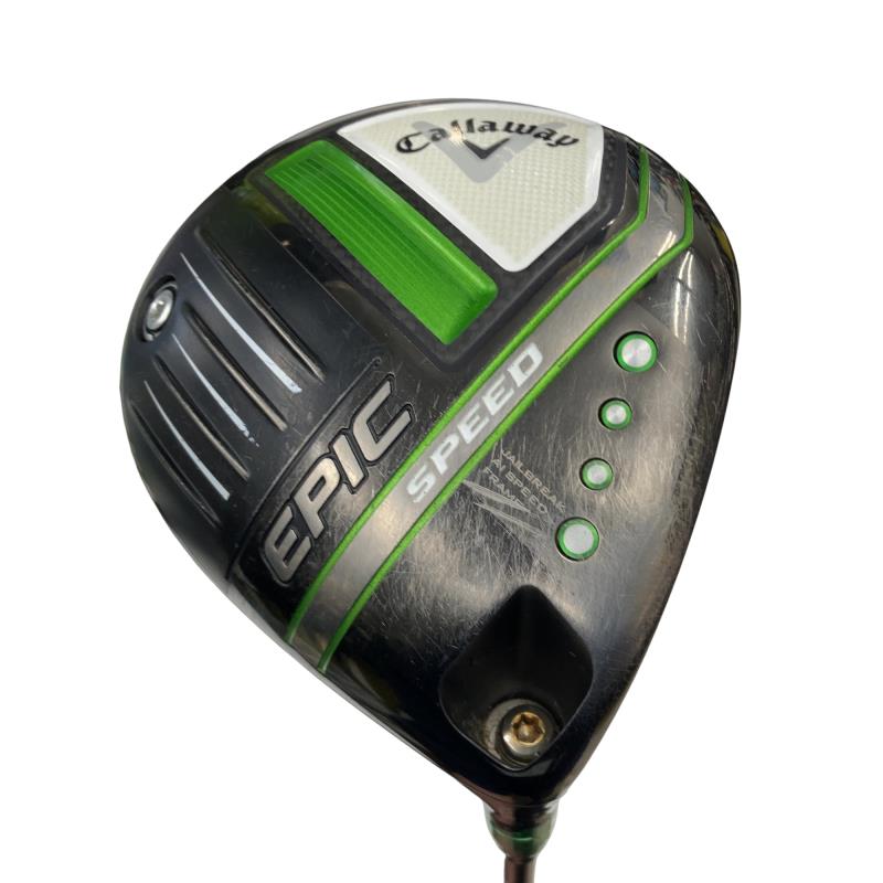 �d�o�h�b�@�r�o�d�d�c�@�P�O�D�T°