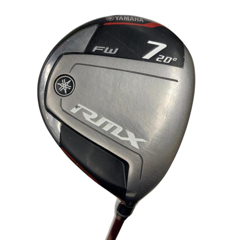 �q�l�w�i�Q�O�P�W�j�@�V�v