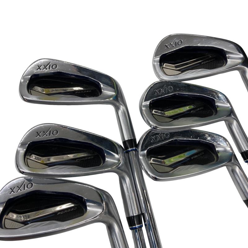 �w�w�h�n�@�e�n�q�f�d�c�i�Q�O�P�V�j�@�U�r�i���{���F�U�{�Z�b�g�j