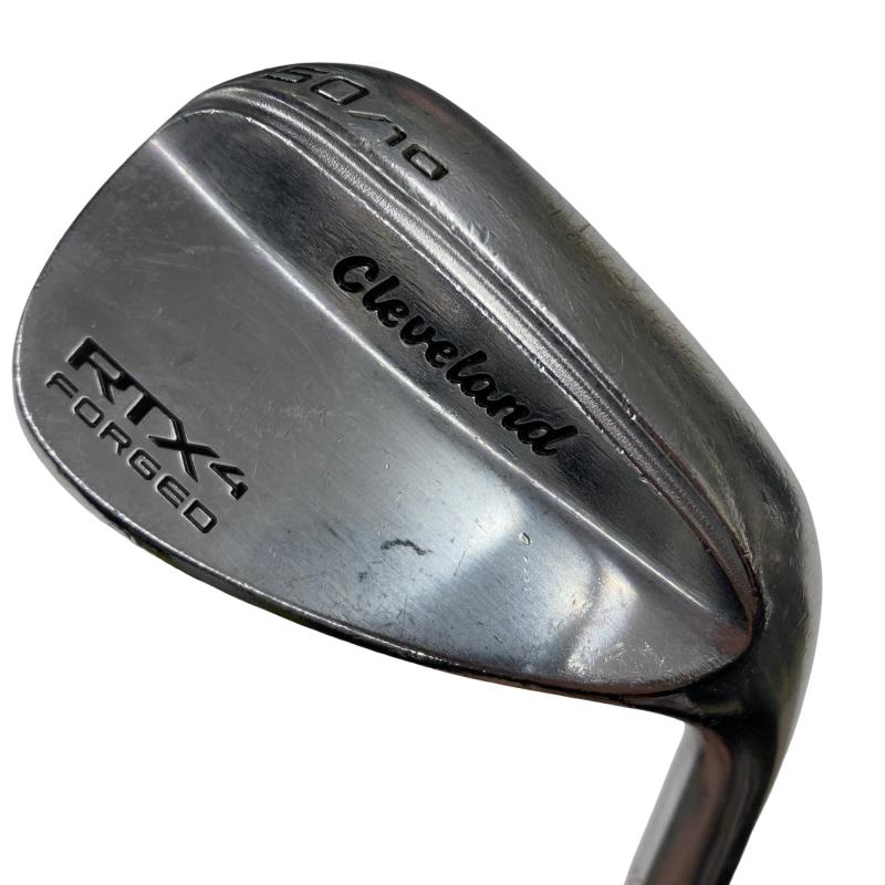 �b�����������������@�q�s�w�|�S�@�c�A�[�T�e���@�T�O°�^�P�O°�@�l�h�c