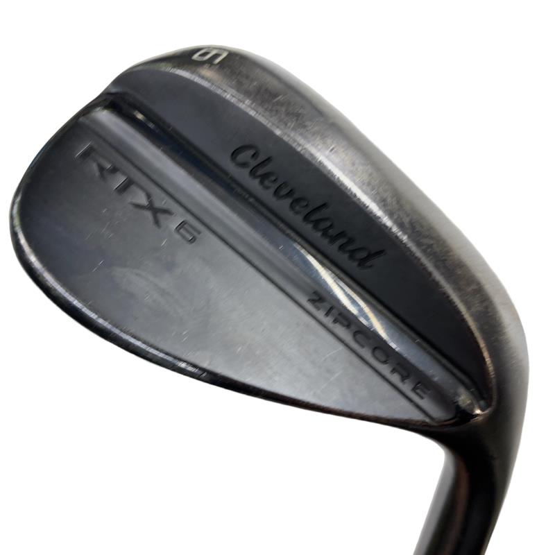 �b�����������������@�q�s�w�|�U�@�y�h�o�b�n�q�d�@�u���b�N�T�e���@�T�U°�^�P�O°�@�l�h�c