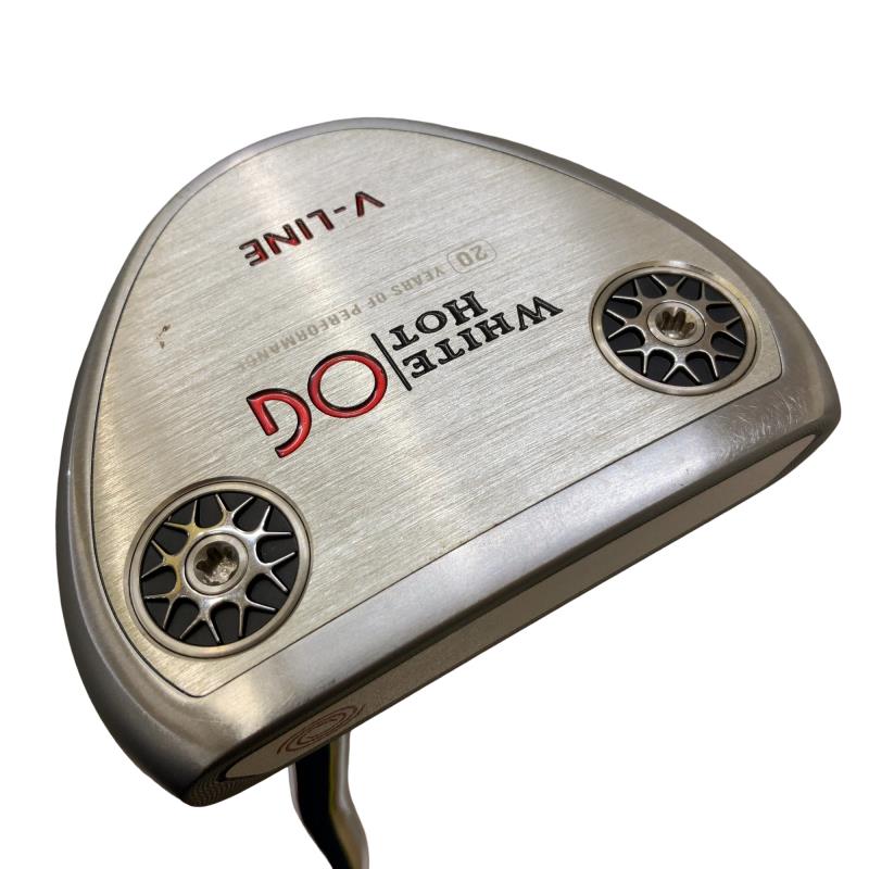 �v�g�h�s�d�@�g�n�s�@�n�f�@�u�|�k�h�m�d�@�R�S�C���`