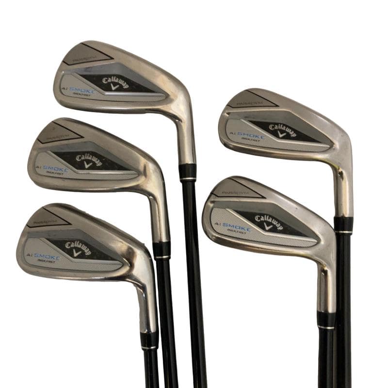 �o�`�q�`�c�x�l�@�`���@�r�l�n�j�d�@�l�`�w�@�e�`�r�s�@�T�r�i���{���F�T�{�Z�b�g�j