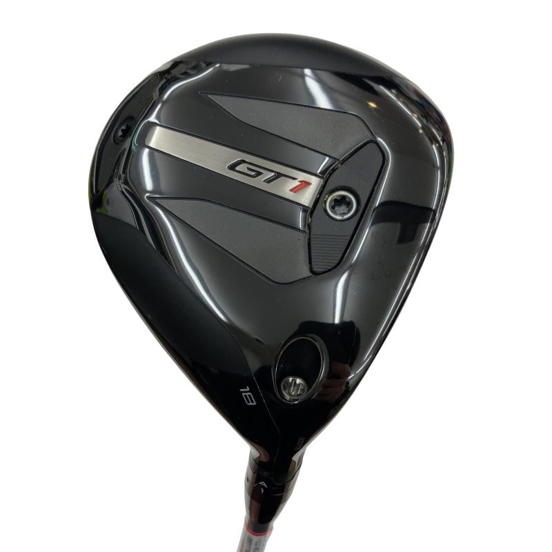 �f�s�P�@�P�W°