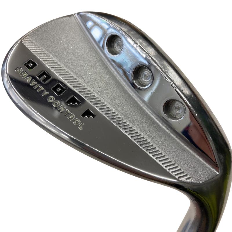 �n�m�n�e�e�@�e�n�q�f�d�c�i�Q�O�Q�S�j�@�j�t�q�n�@�T�U°�^�P�Q°