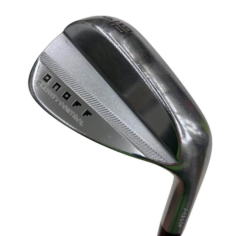 �n�m�n�e�e�@�e�n�q�f�d�c�i�Q�O�Q�S�j�@�j�t�q�n�@�T�O°�^�O�X°