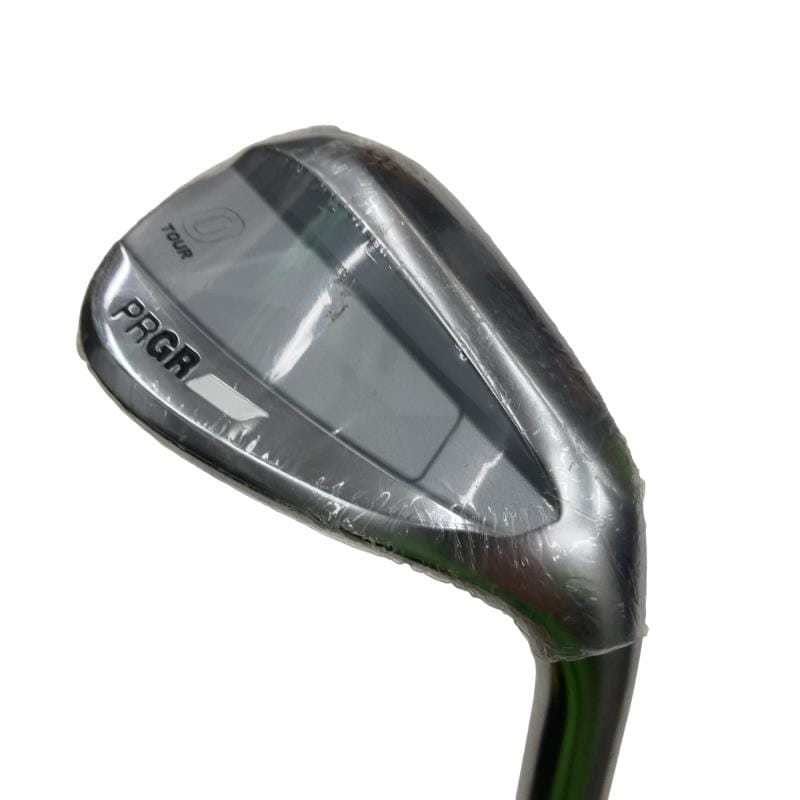 �o�q�f�q�@�O�@�s�n�t�q�@�v�d�c�f�d�i�Q�O�Q�R�j�@�T�W°�^�P�Q°