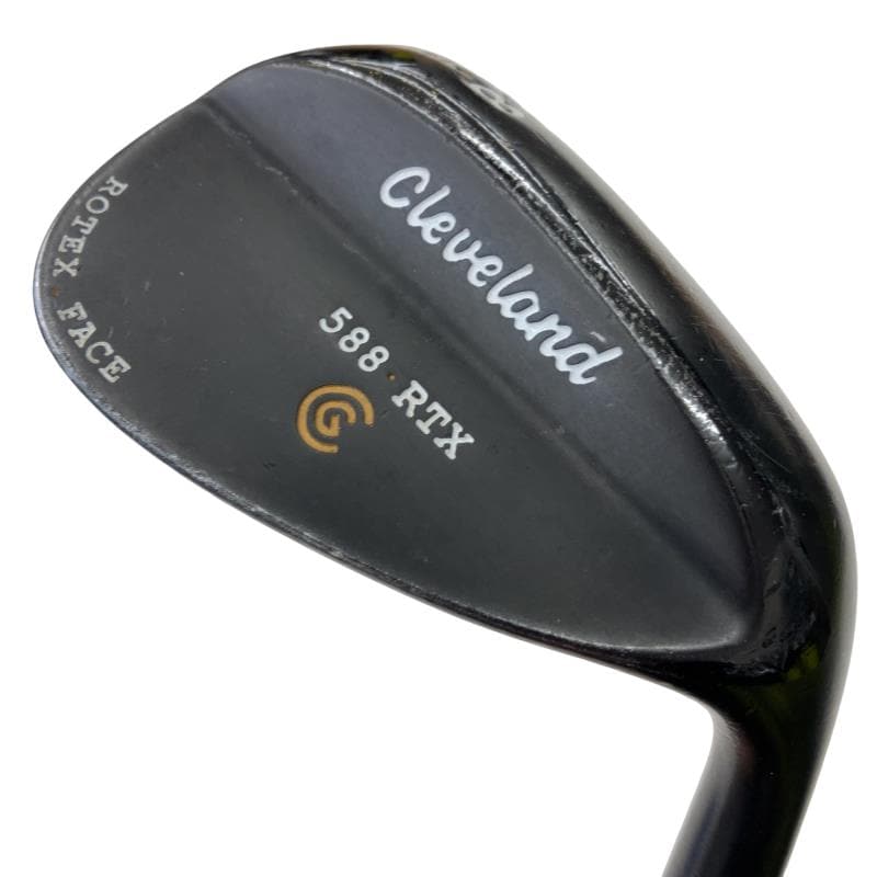 �b�����������������@�T�W�W�@�q�s�w�@�u���b�N�p�[���@�T�W°�^�P�Q°