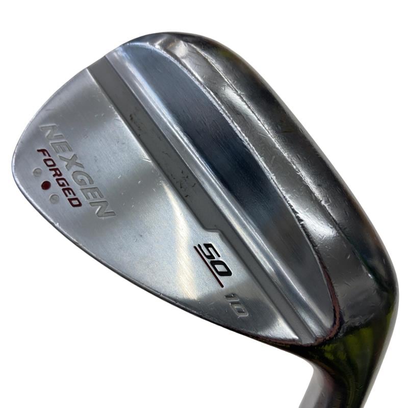 �m�d�w�f�d�m�@�e�n�q�f�d�c�@�v�d�c�f�d�@�T�O°�^�P�O°