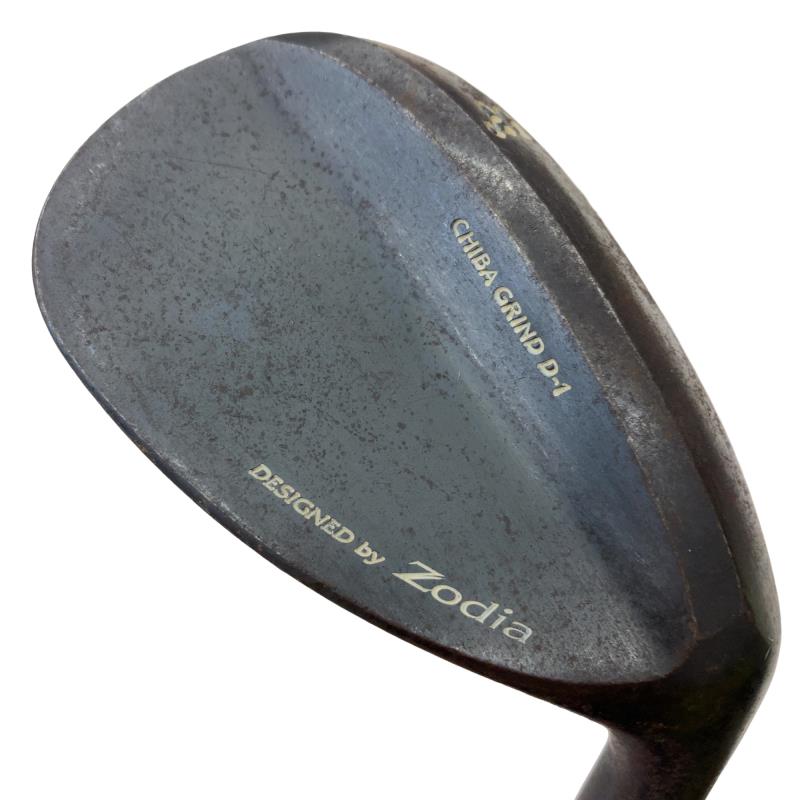 �y���������@�b�g�h�a�`�@�f�q�h�m�c�@�c�|�P�@�T�R°