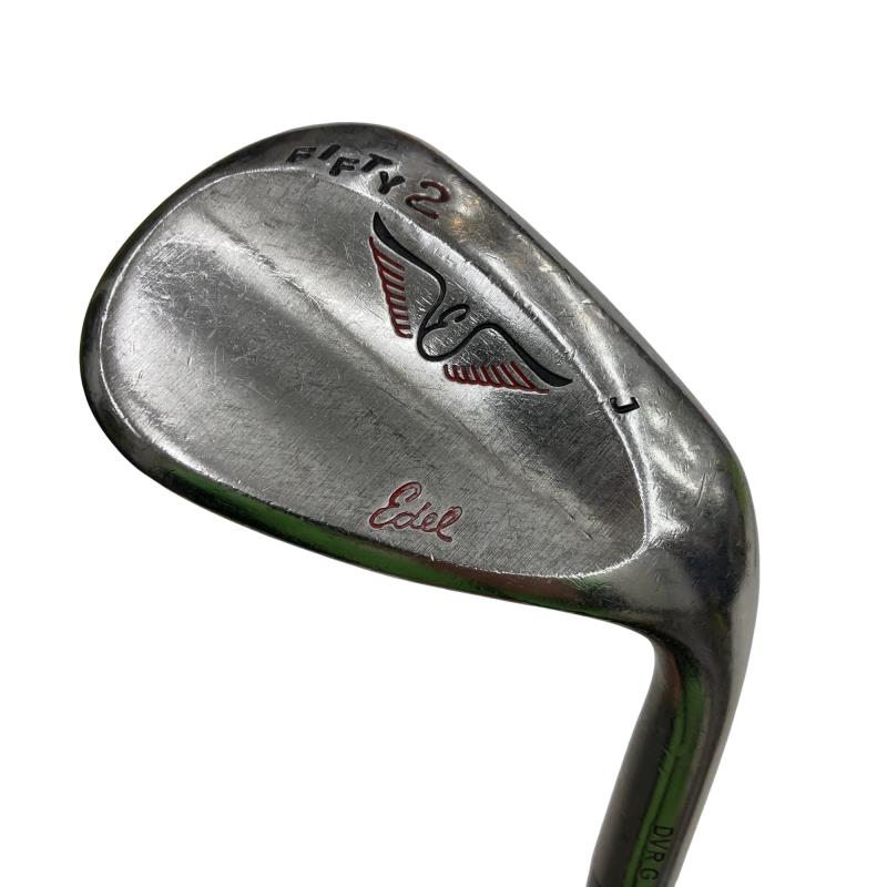 �d�������@�f�n�k�e�@�i�@�v�d�c�f�d�@�c�u�q�@�f�@�T�Q°