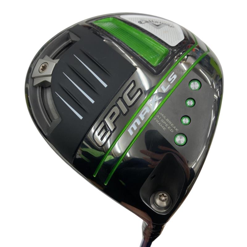 �d�o�h�b�@�l�`�w�@�k�r�@�P�O�D�T°