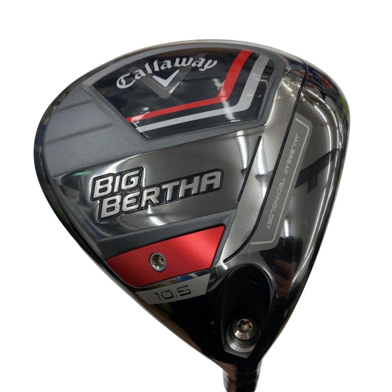 �a�h�f�@�a�d�q�s�g�`�i�Q�O�Q�R�j�@�P�O�D�T°