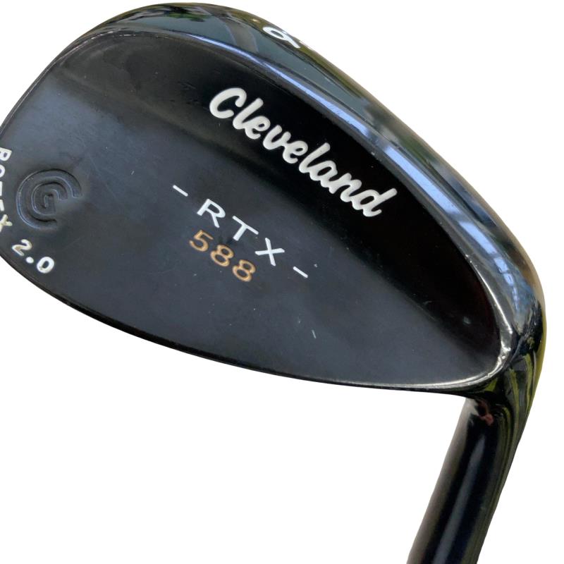 �b�����������������@�T�W�W�@�q�s�w�@�Q�D�O�@�u���b�N�T�e���@�T�U°�^�P�Q°