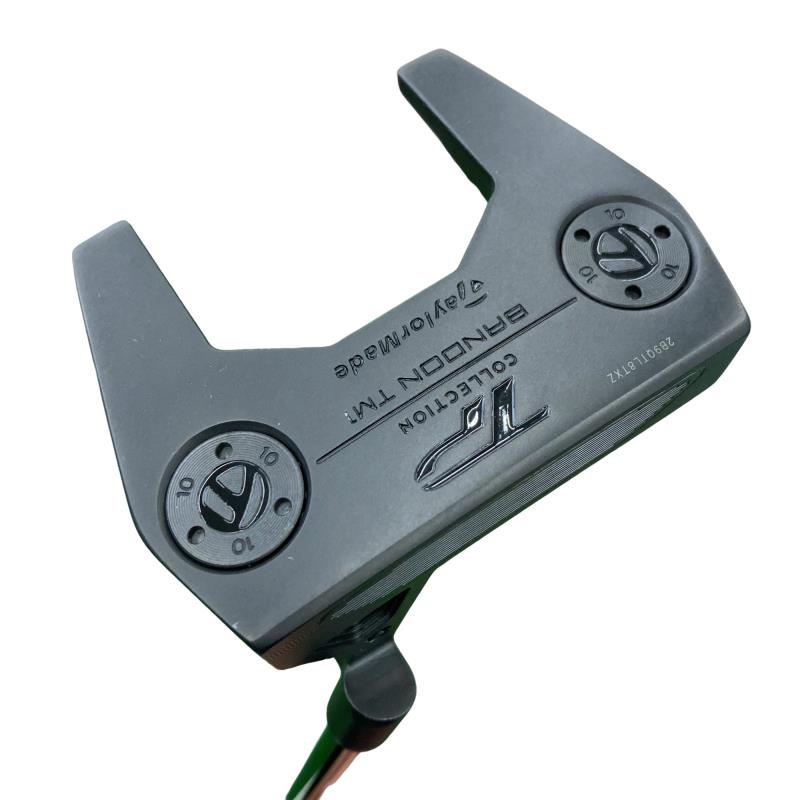 �s�o�@�b�n�k�k�d�b�s�h�n�m�@�a�k�`�b�j�@�a�`�m�c�n�m�@�s�l�P�@�R�S�C���`