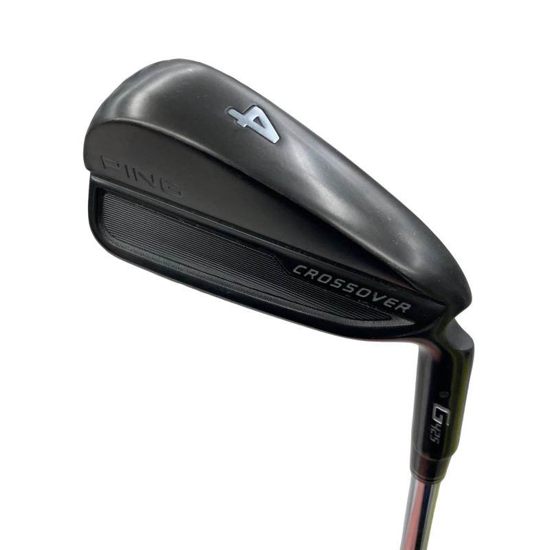 �f�S�Q�T�@�b�q�n�r�r�n�u�d�q�@�t�S