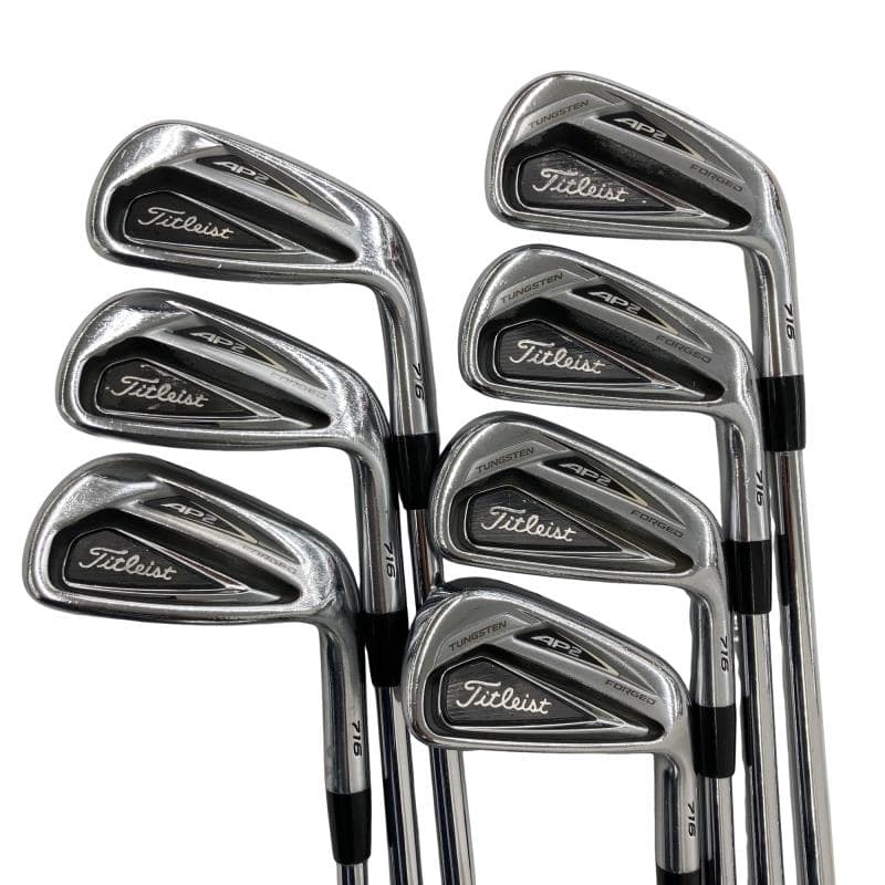 �s���������������@�`�o�Q�@�V�P�U�@�W�r�i���{���F�V�{�Z�b�g�j