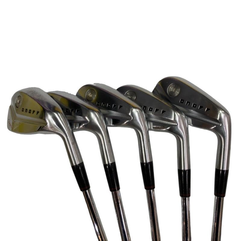 �n�m�n�e�e�@�e�n�q�f�d�c�i�Q�O�Q�Q�j�@�j�t�q�n�@�T�r�i���{���F�T�{�Z�b�g�j