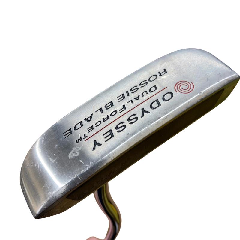 �c�t�`�k�@�e�n�q�b�d�@�q�n�r�r�h�d�@�a�k�`�c�d